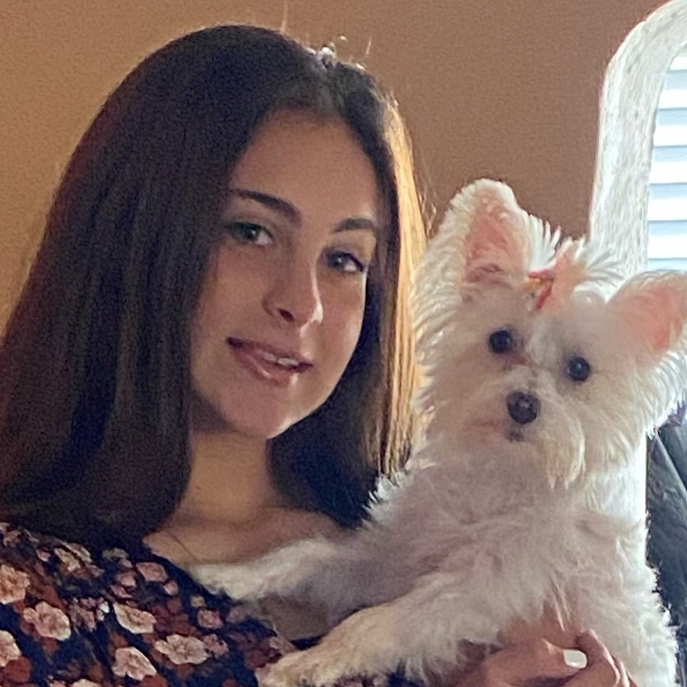 Meet your Posher, Alexa